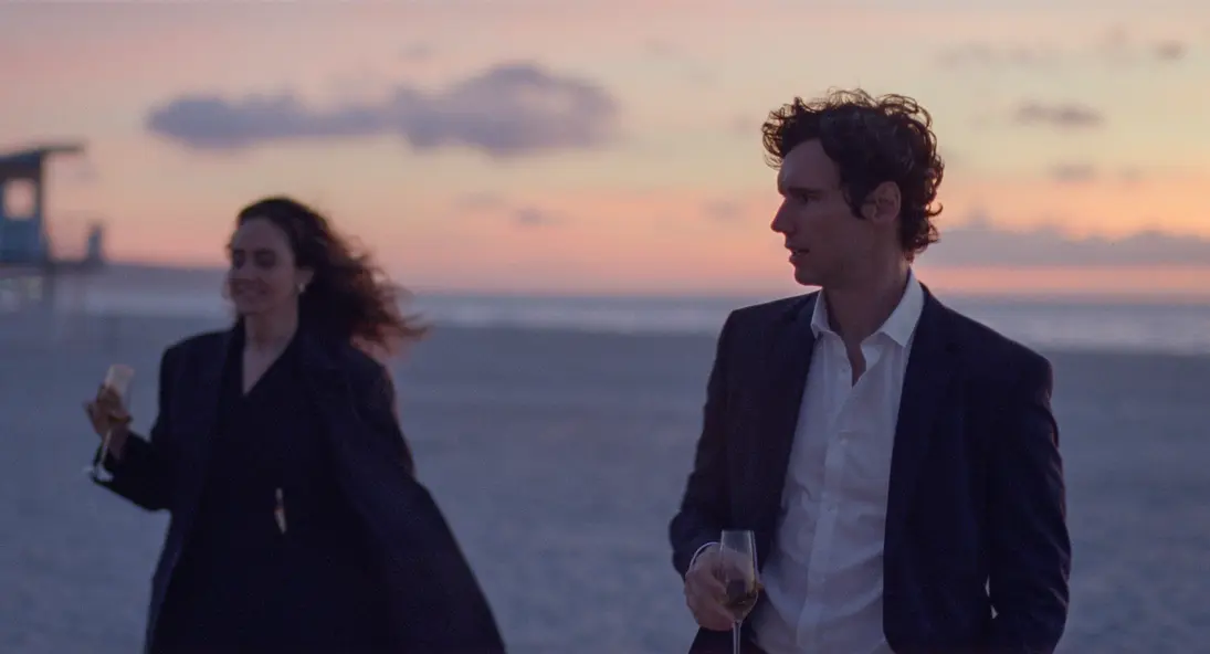 изображение галереи 1