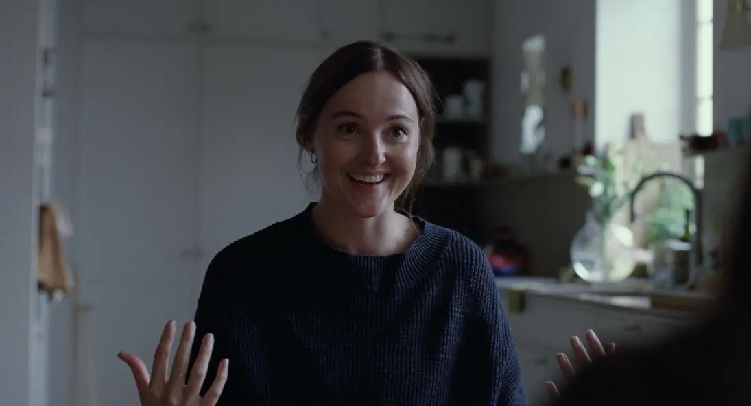 изображение галереи 1