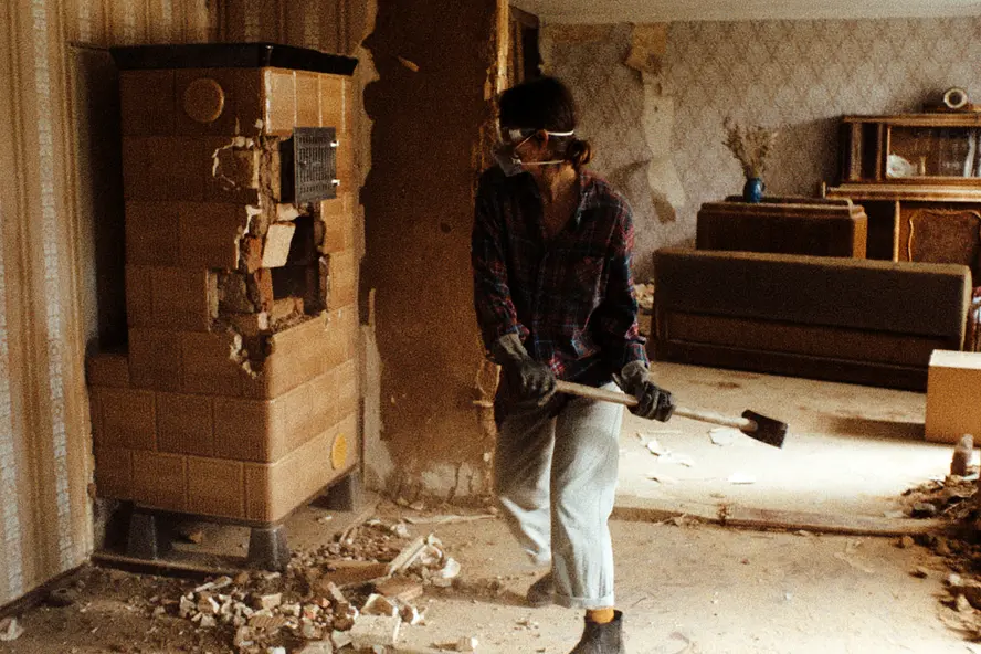 изображение галереи 1