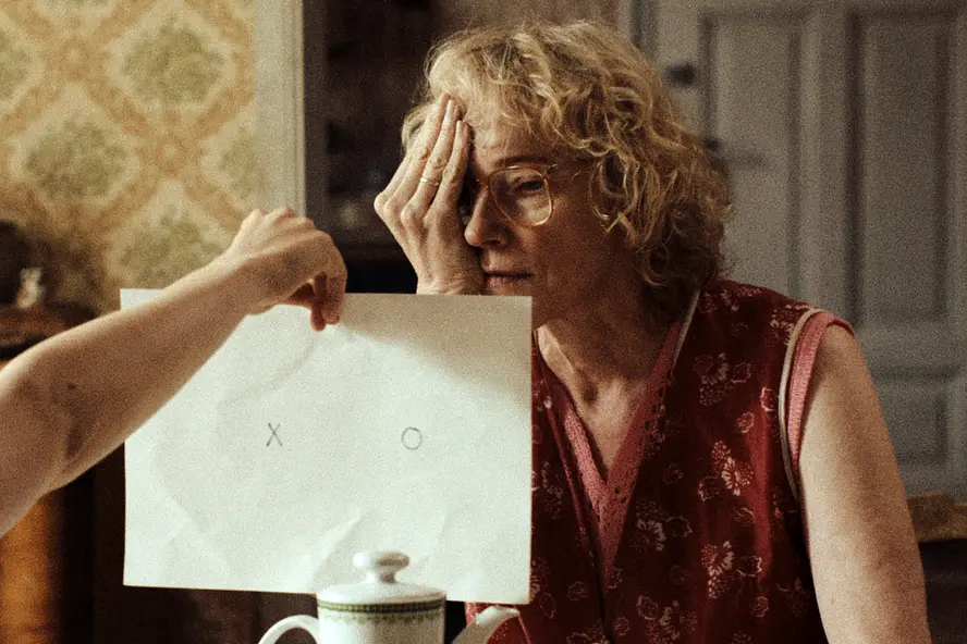 изображение галереи 1