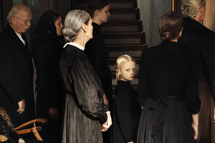 изображение галереи 1