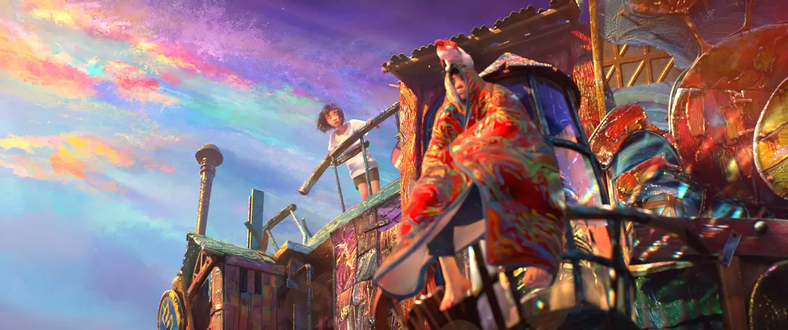 изображение галереи 1