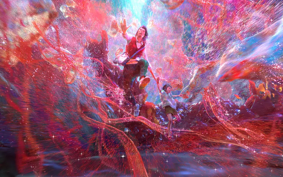 изображение галереи 1