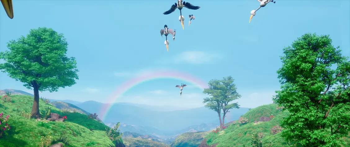 изображение галереи 1