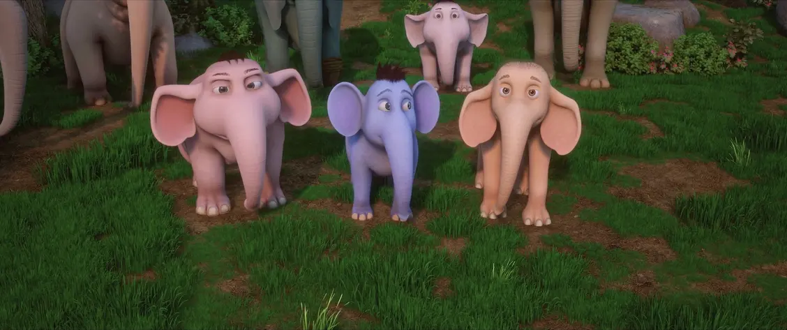 изображение галереи 1