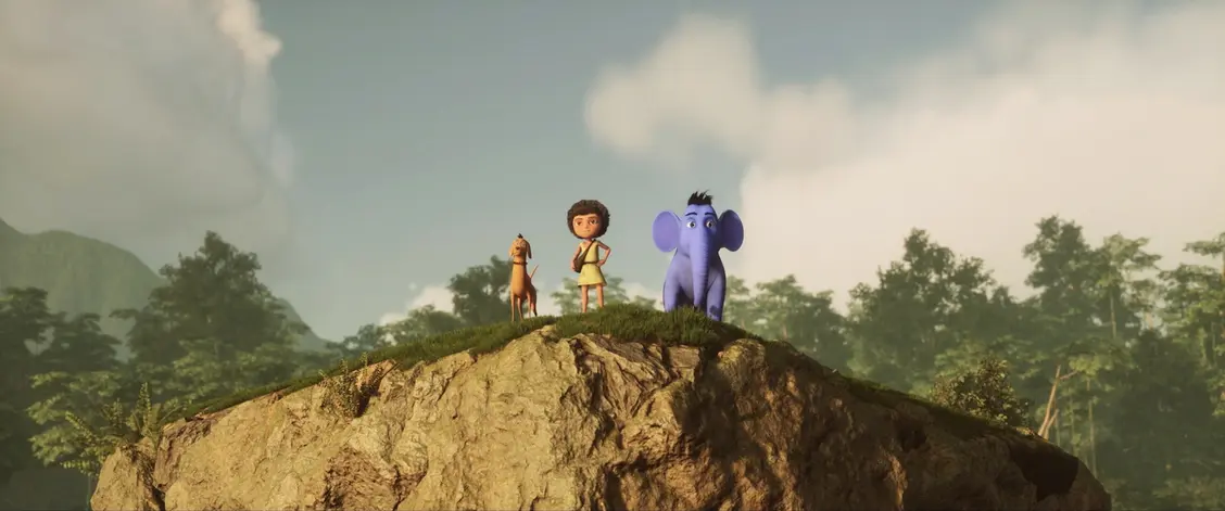 изображение галереи 1