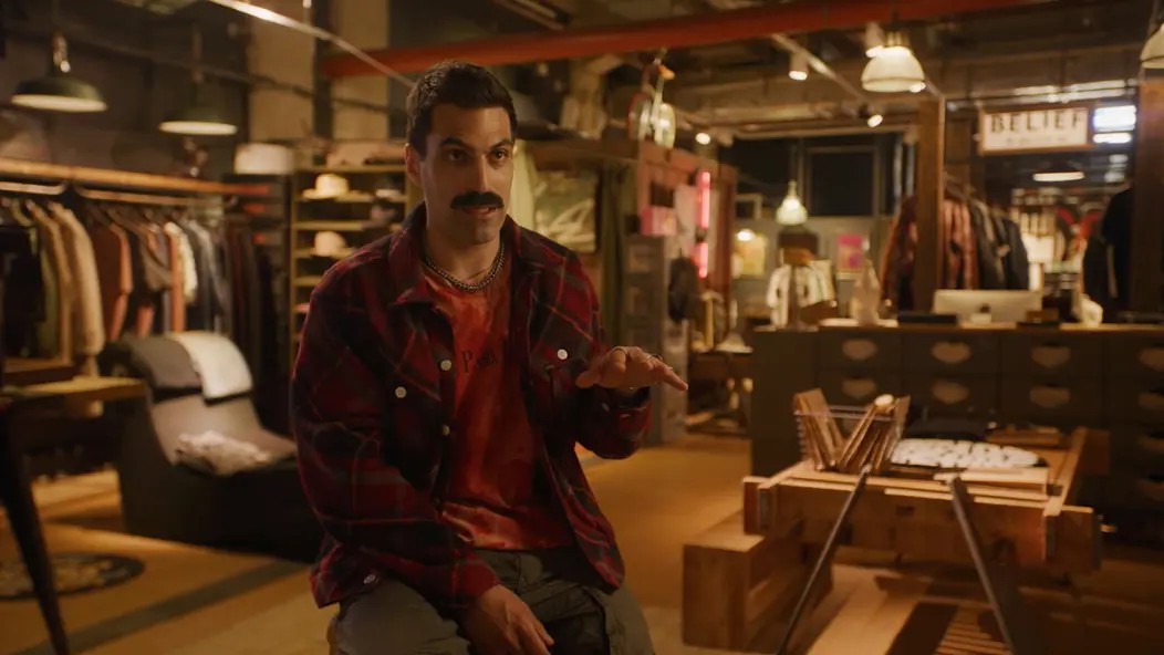 изображение галереи 1