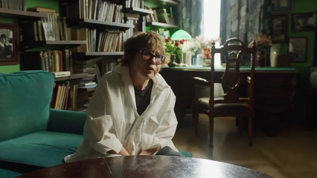 изображение галереи 1