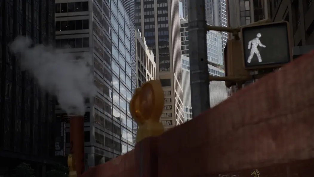 изображение галереи 1