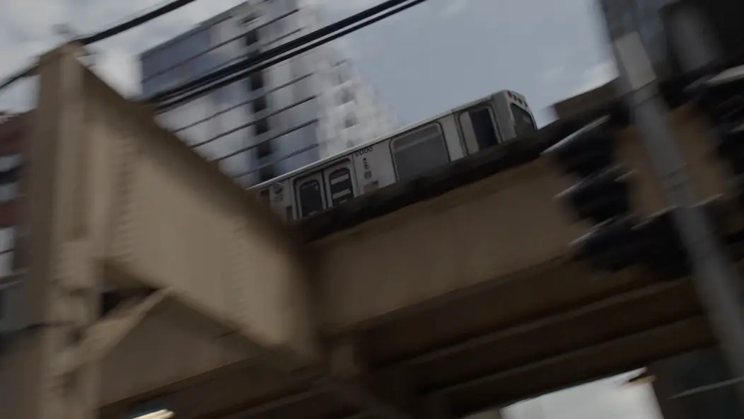 изображение галереи 1