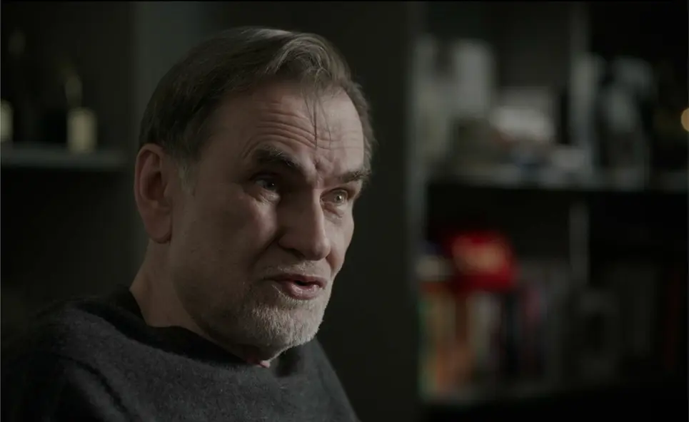 изображение галереи 1