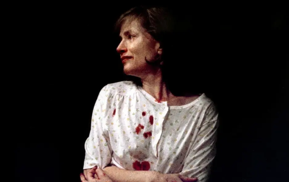 изображение галереи 1