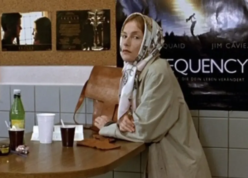 изображение галереи 1