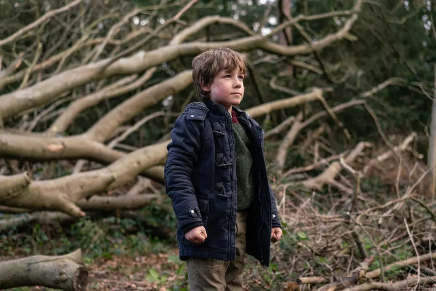 изображение галереи 1