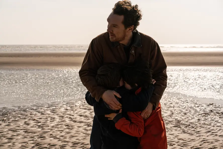 изображение галереи 1