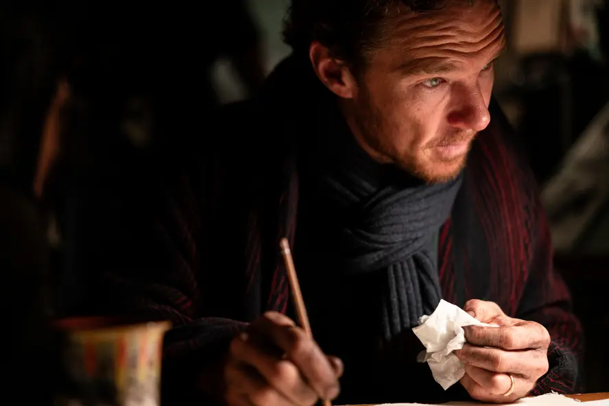 изображение галереи 1