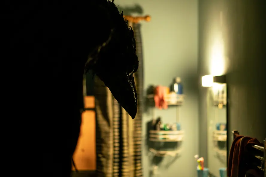 изображение галереи 1