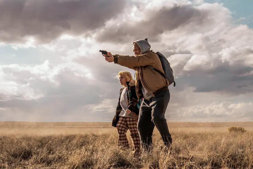 изображение галереи 1