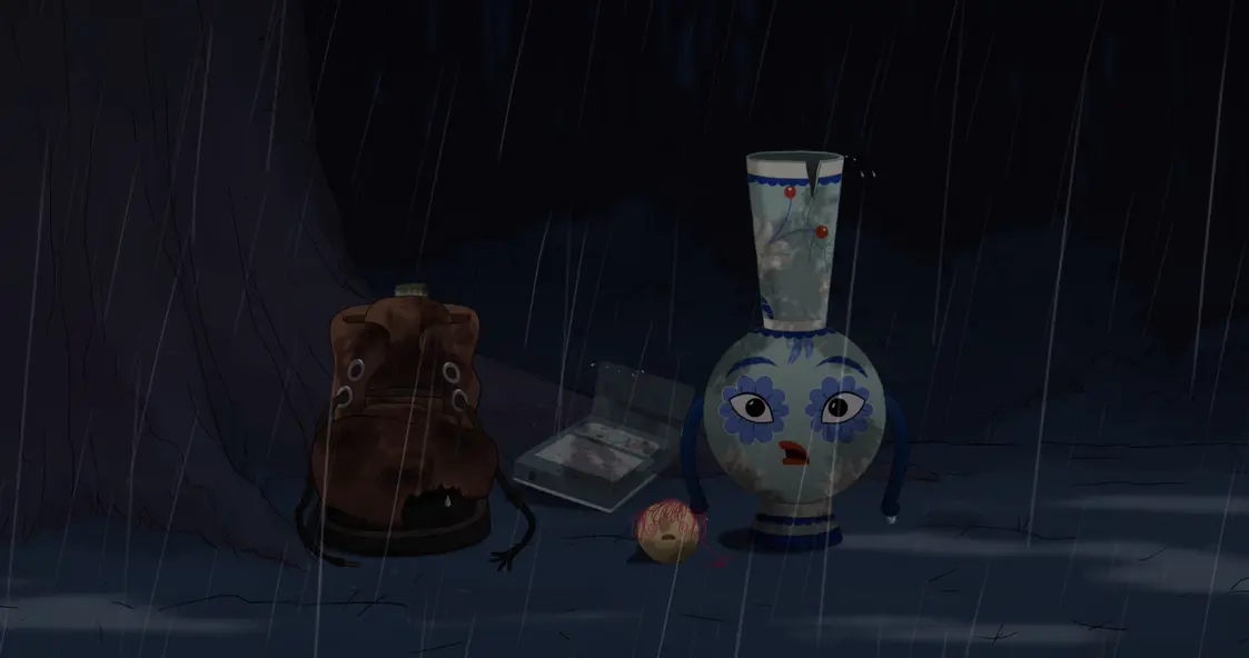 изображение галереи 1