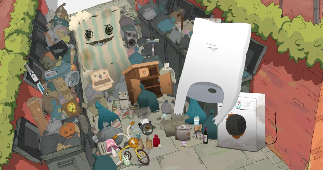 изображение галереи 1