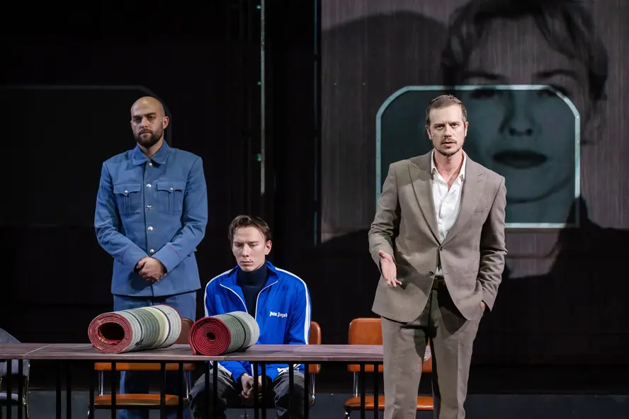 изображение галереи 1