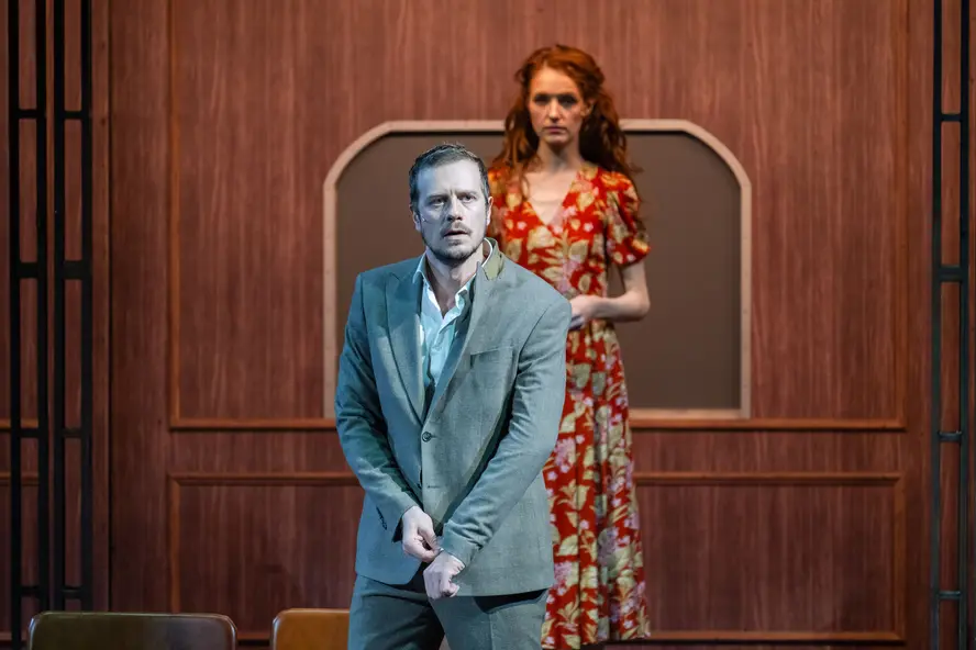 изображение галереи 1