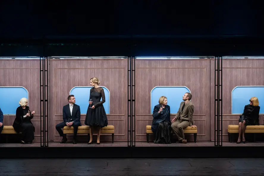 изображение галереи 1