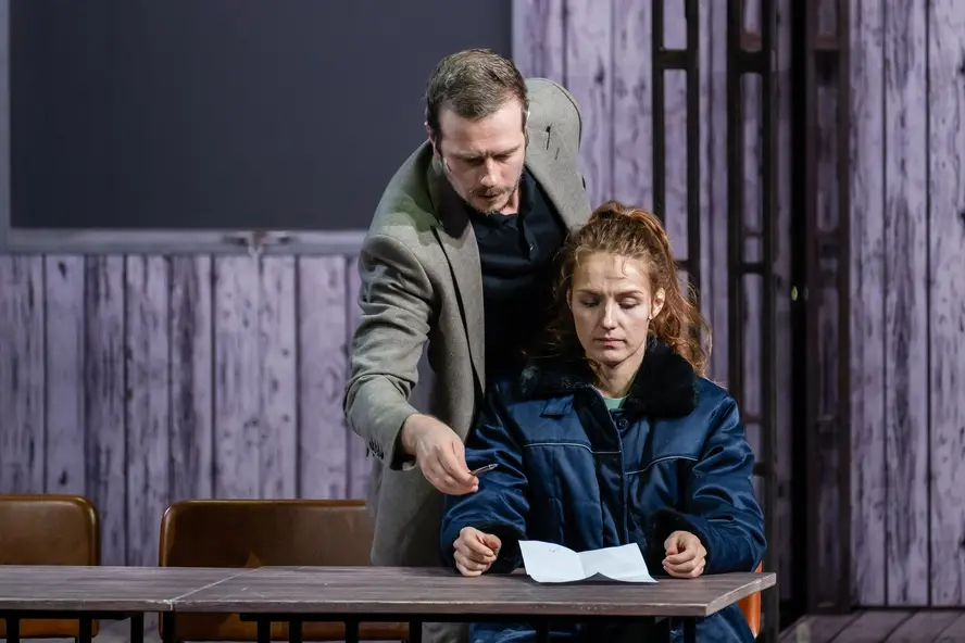 изображение галереи 1