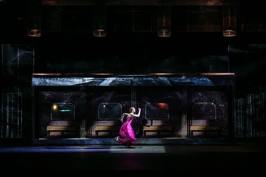 изображение галереи 1