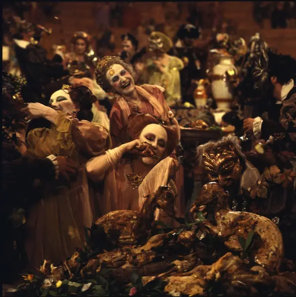 изображение галереи 1