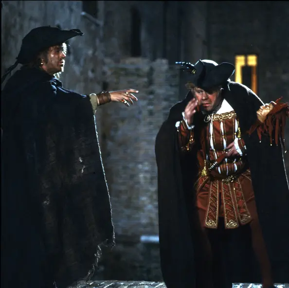 изображение галереи 1