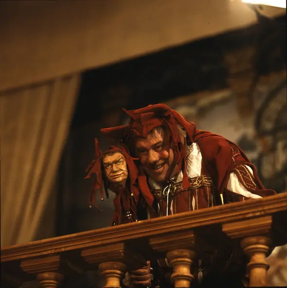 изображение галереи 1