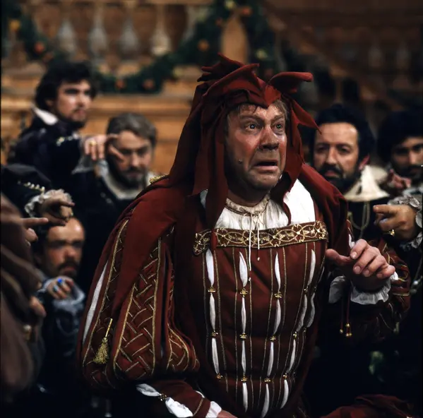 изображение галереи 1