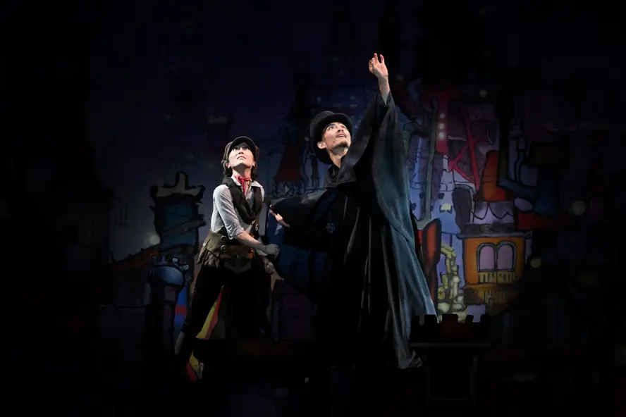 изображение галереи 1