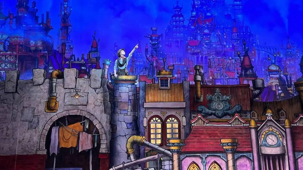 изображение галереи 1