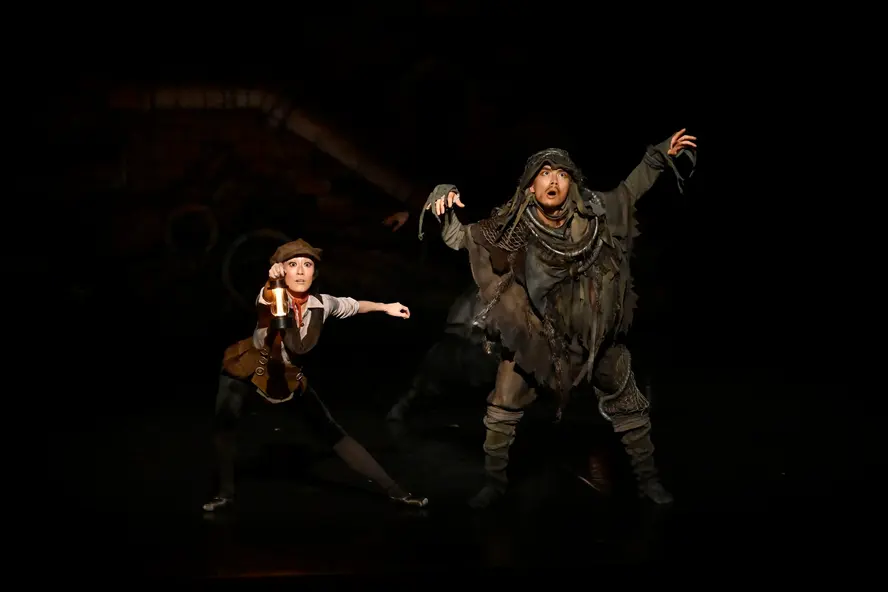 изображение галереи 1