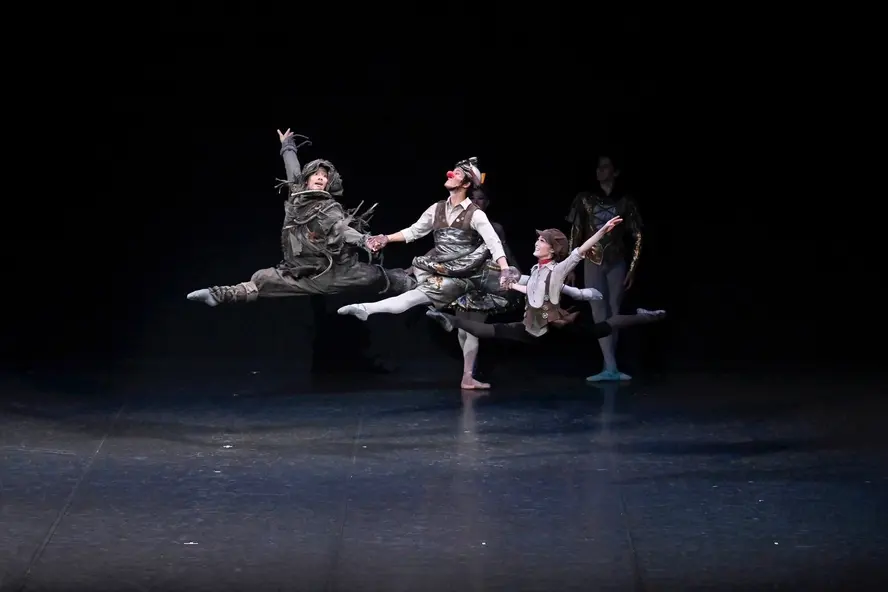 изображение галереи 1