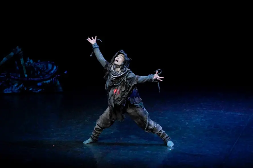 изображение галереи 1