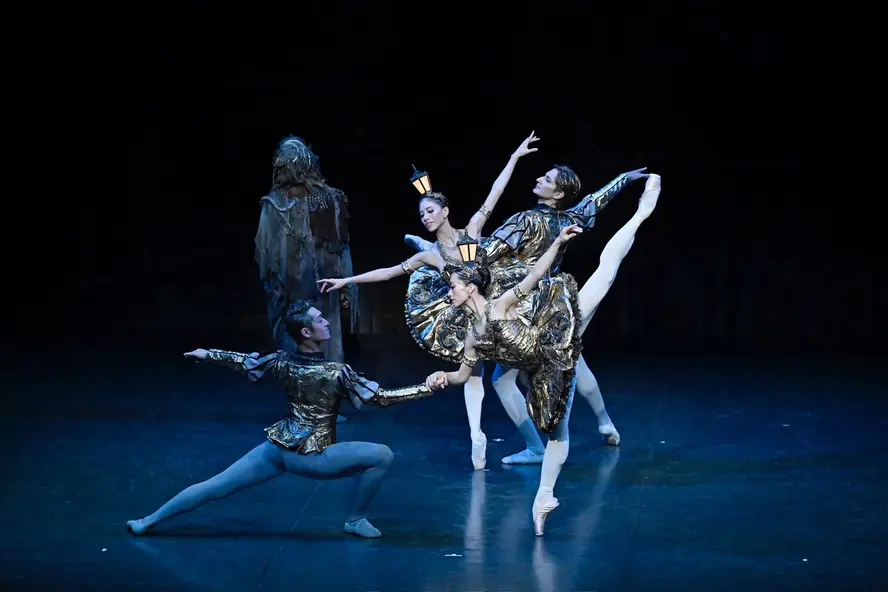 изображение галереи 1