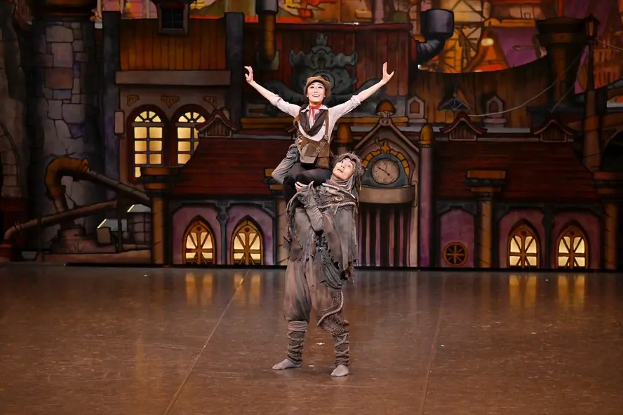 изображение галереи 1