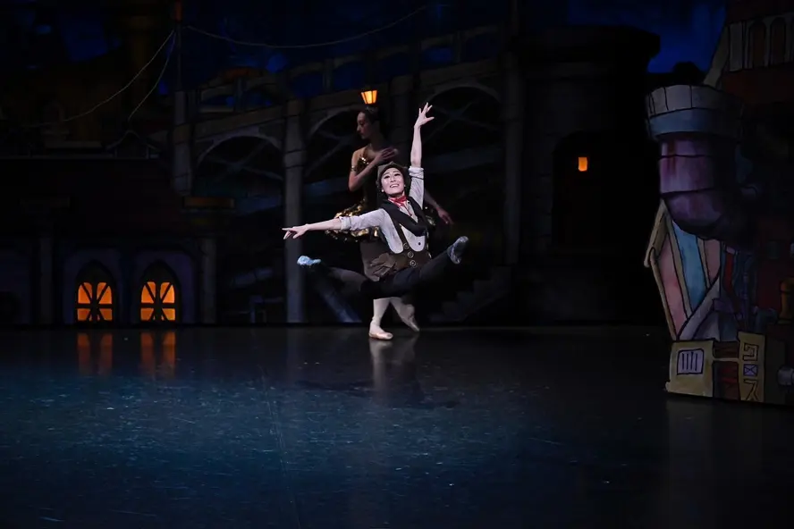 изображение галереи 1