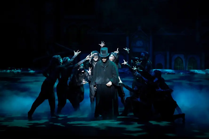 изображение галереи 1