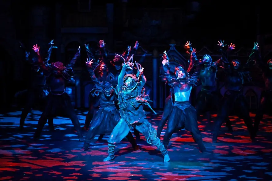 изображение галереи 1