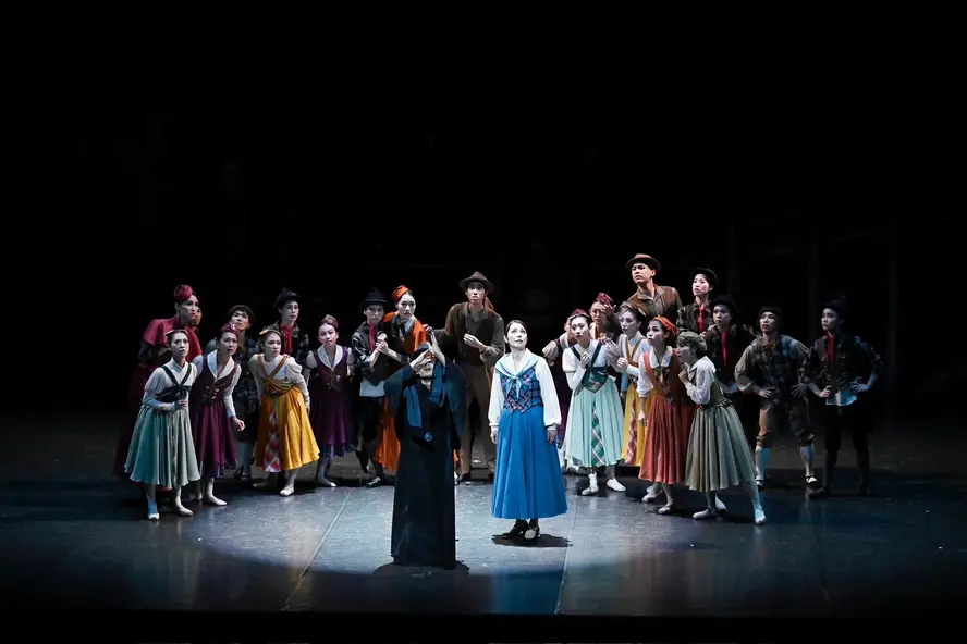 изображение галереи 1