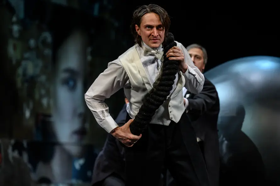 изображение галереи 1