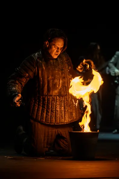 изображение галереи 1