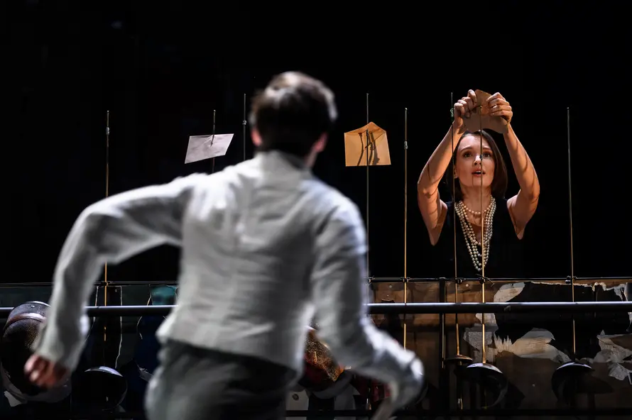 изображение галереи 1