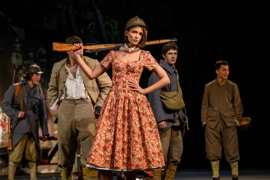 изображение галереи 1