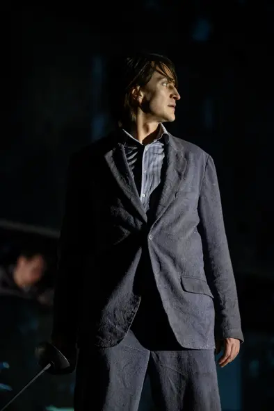 изображение галереи 1