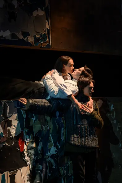 изображение галереи 1